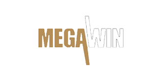 MegaWin Casino