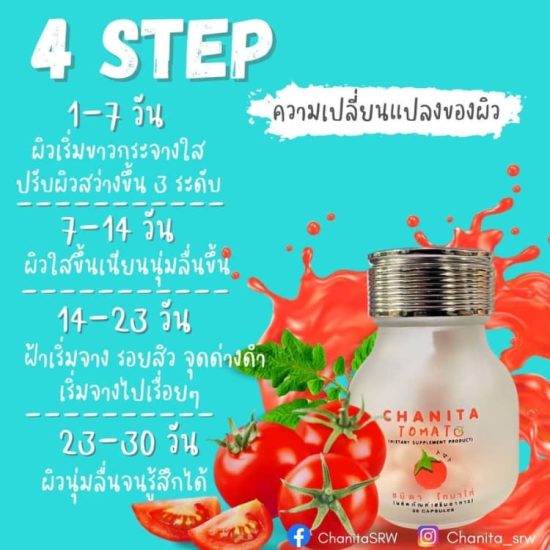 chanita-tomato-new-2