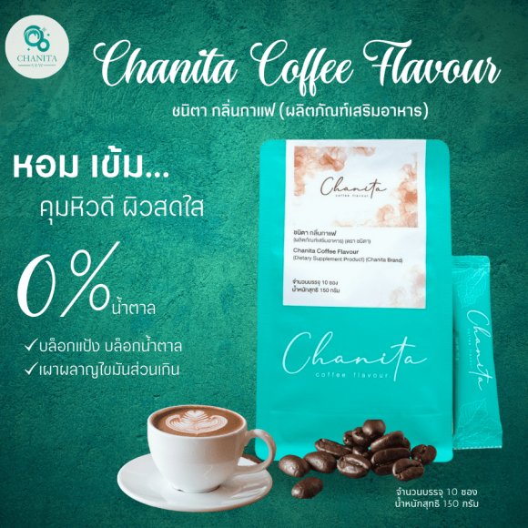 coffee-chanitasrw-1