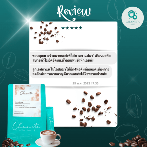 coffee-chanitasrw-6