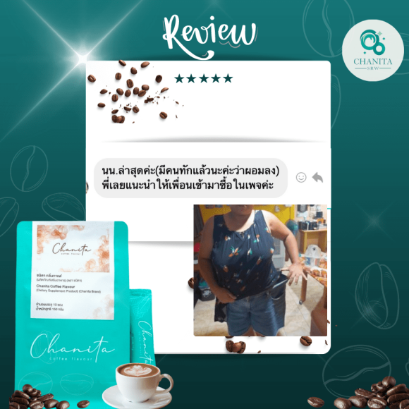 coffee-chanitasrw-7