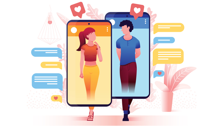 Amorpulse Review: Unveiling the Mission for Love