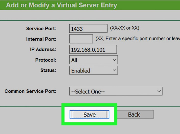 What's Cpanel? Uncover Web Hosting Management Essentials