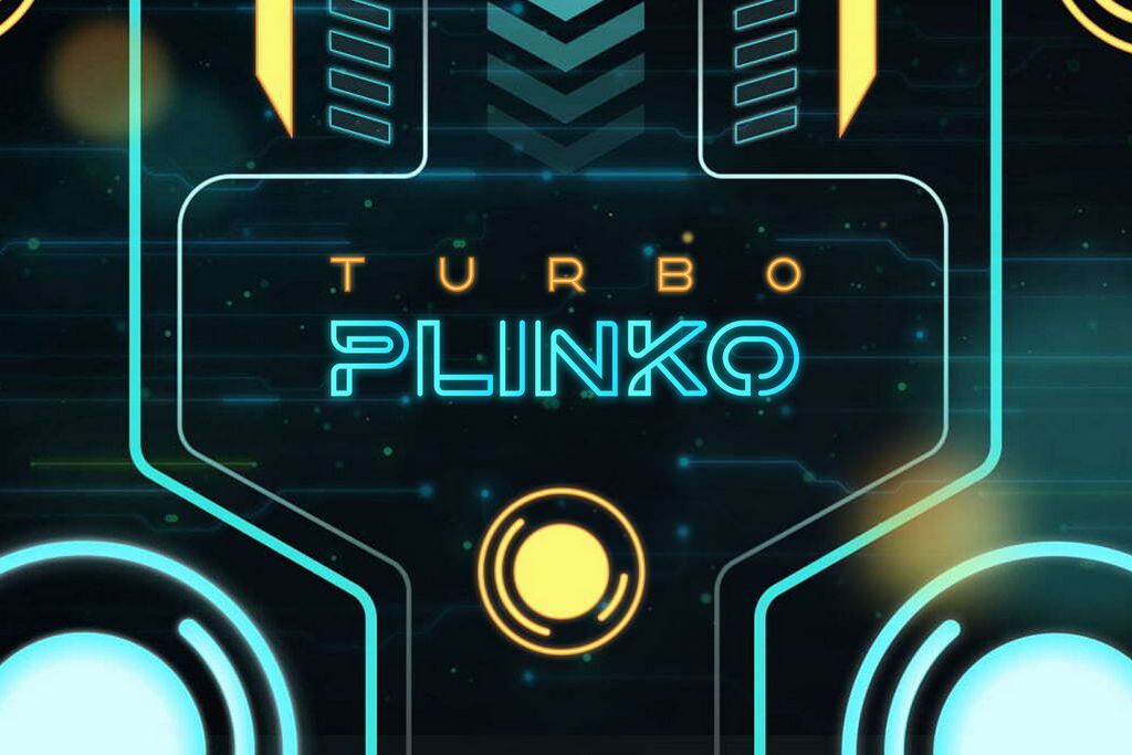 Témoignage sur Plinko